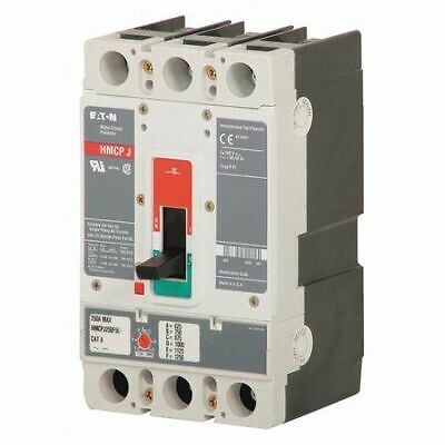 HMCPL Series CUTLER-HAMMER Circuit Breakers