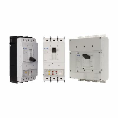 Moeller Circuit Breaker