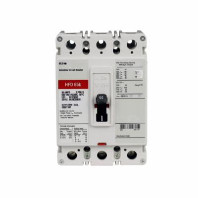 Cutler Hammer Circuit Breaker