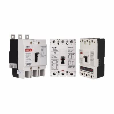 Cutler Hammer Circuit Breaker