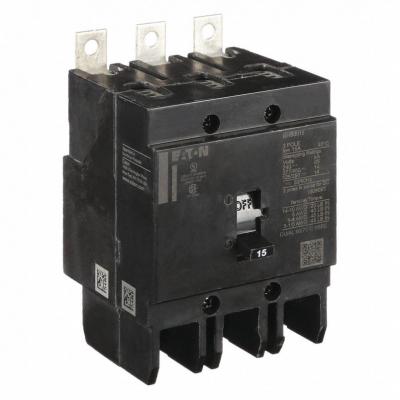 Eaton GHB Series Circuit Breakers