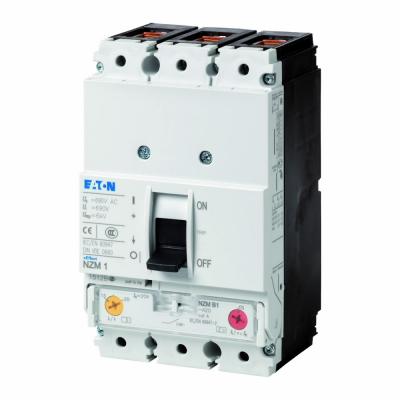 Moeller  Circuit Breaker