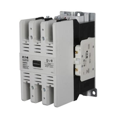 EATON  contactors