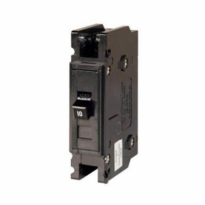 Cutler Hammer Circuit Breaker